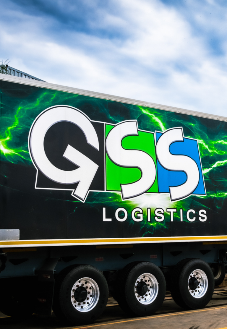 gs travel & logistics llc